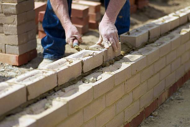 Best Concrete Repair Near Me  in USA